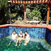 Pauline Serrano's photo