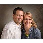 Jenny Groberg's photo