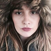 Charlène Cz's photo