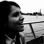 Viktorija Boncanoska's photo