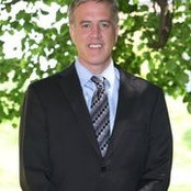 Rocky Griggs's photo