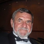 George Smit's photo