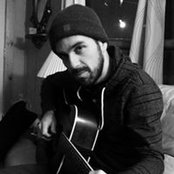 Foto von Russ Lafond