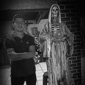 Foto von Alan Martinez