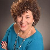 Karen Eberson's photo