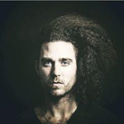 James Bearden's photo