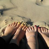 Foto de Jen Case
