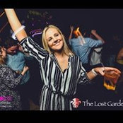 Daisy Puddle's photo
