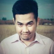 Foto von Sudirman Syah