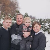 Jeff Lamb's photo