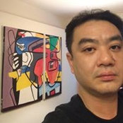 Kuo Shen's photo