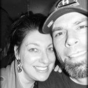 Julie Cournoyer's photo
