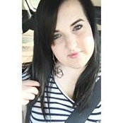 Chelsea Faverty's photo