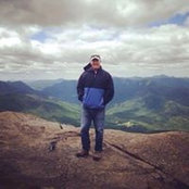 Bill Dahlin's photo