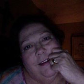 Gwen Sparkman Whiddon's photo
