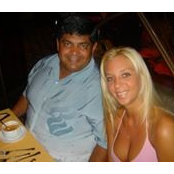 Ruben Ledesma's photo