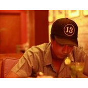 Dewa Jaya's photo