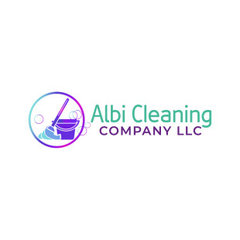 Albi Cleaning Company LLC