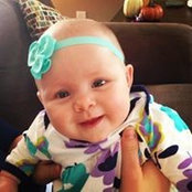 Celeste LaPointe's photo