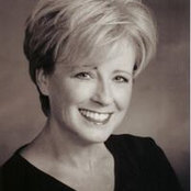 Shawna Gottfredson's photo