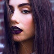 Foto von Zainab Hillal