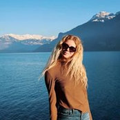 Carli Snyder's photo