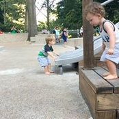 Adam Lippman's photo