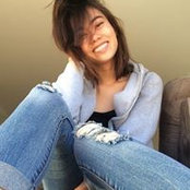 Eyra May Tejada's photo