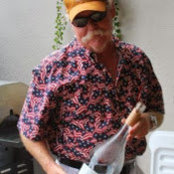John Stilley's photo