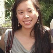 Jessica Chen's photo