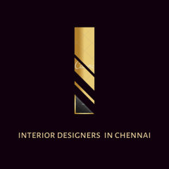 Interior Designer in Chennai