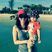 Cathy Salcedo Bundoc's photo