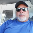 Affordable Landscaping's profile photo