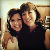 Stephanie Pilger's photo