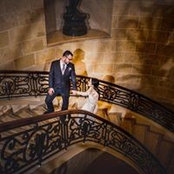 Angela Duarte de Duke's photo