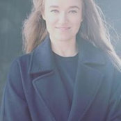 Надежда Терехова's photo