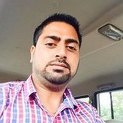 Gurdeep