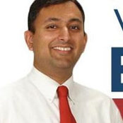 Vivek Bavda's photo