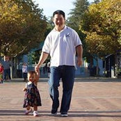 Jason Morimoto's photo
