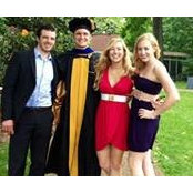 MaryEllen Koran's photo