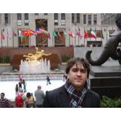 Foto von Raphael Mendonca