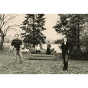 Sarah Jamisons foto