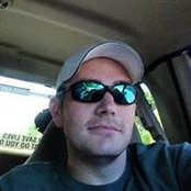 Jeff Fowler's photo