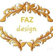 Faz Des's photo