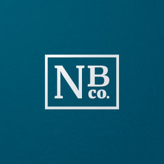 Nelson Building Company