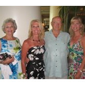 Debbi Forbes's photo