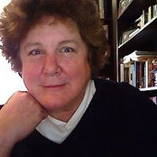Patricia Kirkpatrick's photo