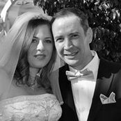 Paul Baca's photo