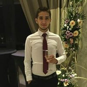 Georgevici Mihai's photo