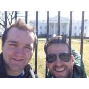 Brock Zell's photo
